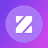 Zingr: Dating, Chat & Friends icon