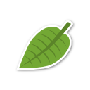 Leaf Browser Alpha