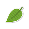 Item logo image for Leaf Browser Alpha