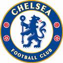 Wallpapers Chelsea