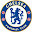 Wallpapers Chelsea