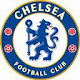 Wallpapers Chelsea