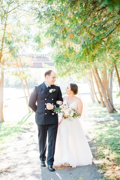 結婚式の写真家Teah Lizée (teahlizeephoto)。2019 5月9日の写真