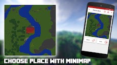 レッドストーンビルダー for Minecraft PEのおすすめ画像4