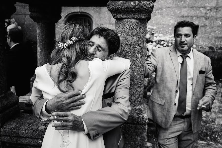 Photographe de mariage Lea Torrieri (torrieri). Photo du 12 septembre 2021