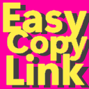 EasyCopyLink