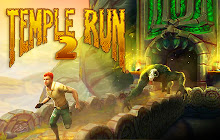 Temple Run 2 Unblocked small promo image