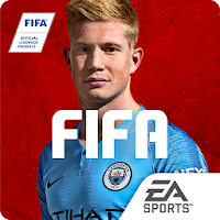 FIFA Soccer