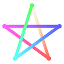 One touch Drawing - 1LINE 1.1.43.180529 APK Baixar