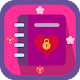 My Secret Diary: High security And Lock Download on Windows