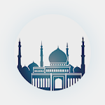 Cover Image of Baixar قنوت 1.0.1 APK