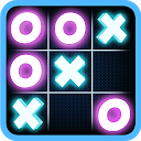 App Download Tic Tac Toe Install Latest APK downloader