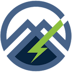 Cover Image of Download Flathead Electric Cooperative 3.5.1.7789 APK