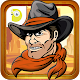 Download CowBoy Arch Hunt For PC Windows and Mac 1.0