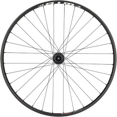Quality Wheels BearPawls / WTB ST i30 Rear Wheel - 29 QR x 135mm Center-Lock HG 11 alternate image 0