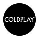 Coldplay HD Wallpaper Alternative Rock Theme