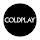 Coldplay HD Wallpaper Alternative Rock Theme