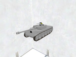 MBT 88