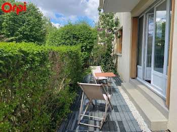 appartement à Antony (92)