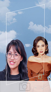 Ảnh chụp màn hình