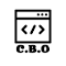 Item logo image for Code Beautifier Online
