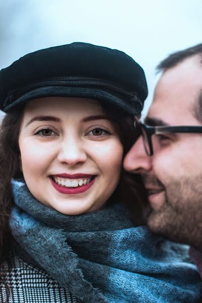 Φωτογράφος γάμων Bedirhan Beşer (karasufotografci). Φωτογραφία: 19 Σεπτεμβρίου 2020