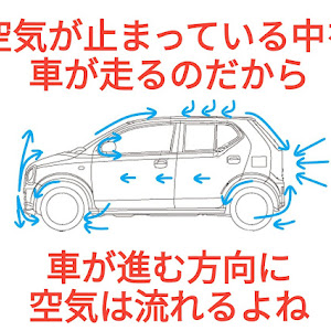 アルトバン