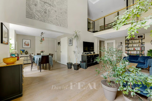 Appartement 3