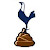 Tottenham = Sh*t