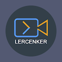 Lercenker icon