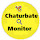 Chaturbate Monitor