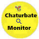 Chaturbate Monitor