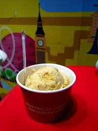 Manoj's Ice Cream photo 8