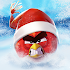 Angry Birds 22.11.0 (Mod)