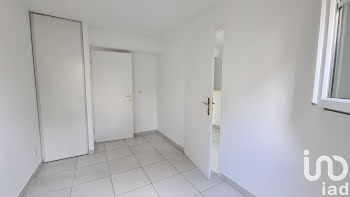 appartement à Saint-Gratien (95)