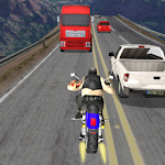 MEGA MOTO RACING 3D Apk