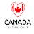 CANADA DATING CHAT icon