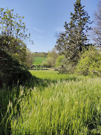 ferme à Gaillac (81)