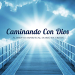 Cover Image of Descargar Guerrero de Dios: Versículo del día y Reflexiones 1.0.7 APK