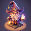 WizForest icon