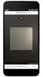 SGQR - All in one QR Scanner & Barcode S