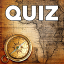 Download History. Quiz. Many tests Install Latest APK downloader