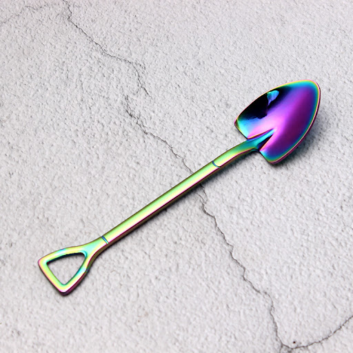 Spoon