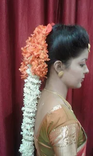 Tanishka Beauty Parlour photo 2