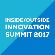 Inside/Outside Summit 1.0.1 Icon