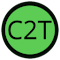 Item logo image for Click2Ticket