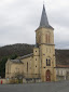 photo de Eglise de Parnac