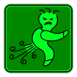 Stinky Farts Apk