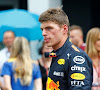 Halve Belg Max Verstappen: "Dit is mijn favoriete circuit op de kalender"