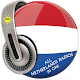 Download All Netherlands Radios in One Free For PC Windows and Mac 1.0